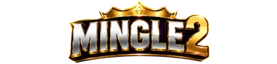 MINGLE2 Logo